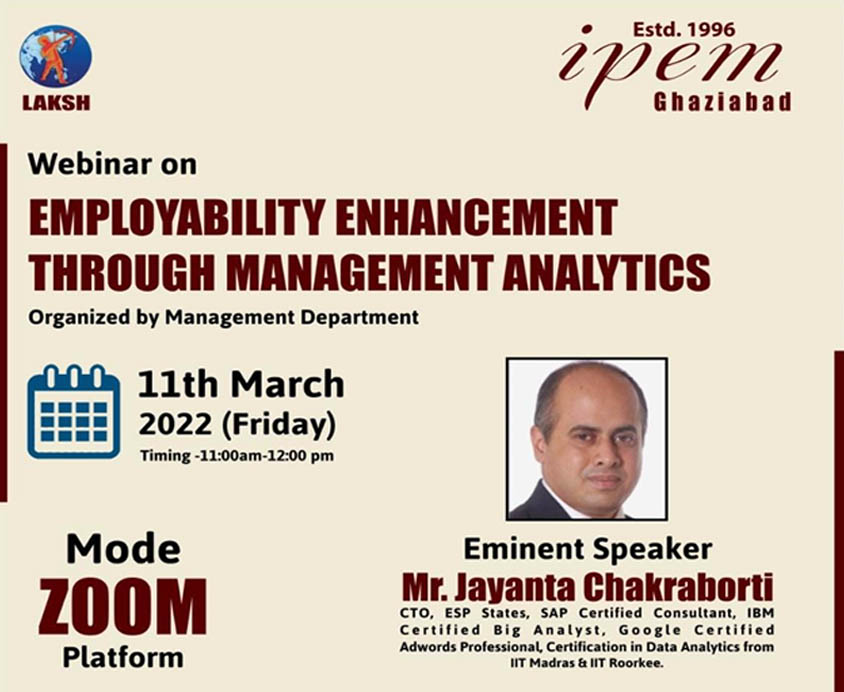 Webinar-on-Employability-Enhancement-Through-Management-Analytics